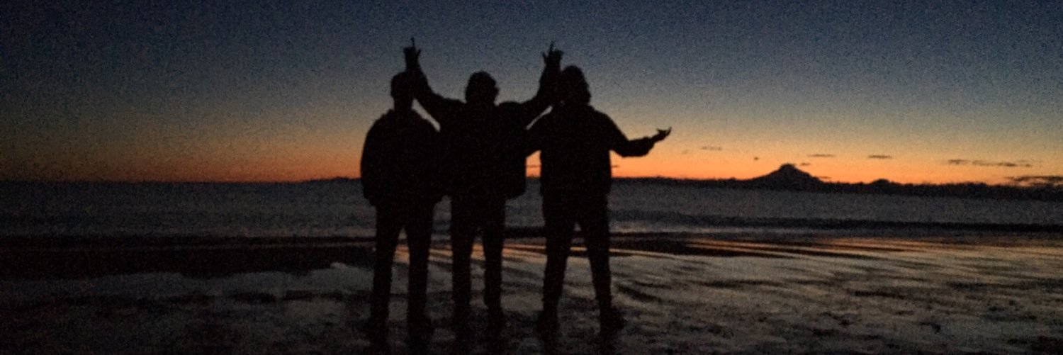 tyler_antonucci's profile banner image