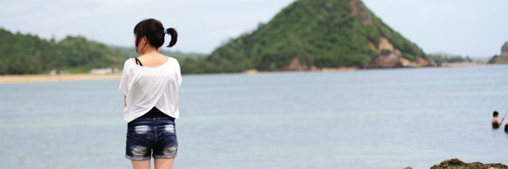 icha_wensen's profile banner image