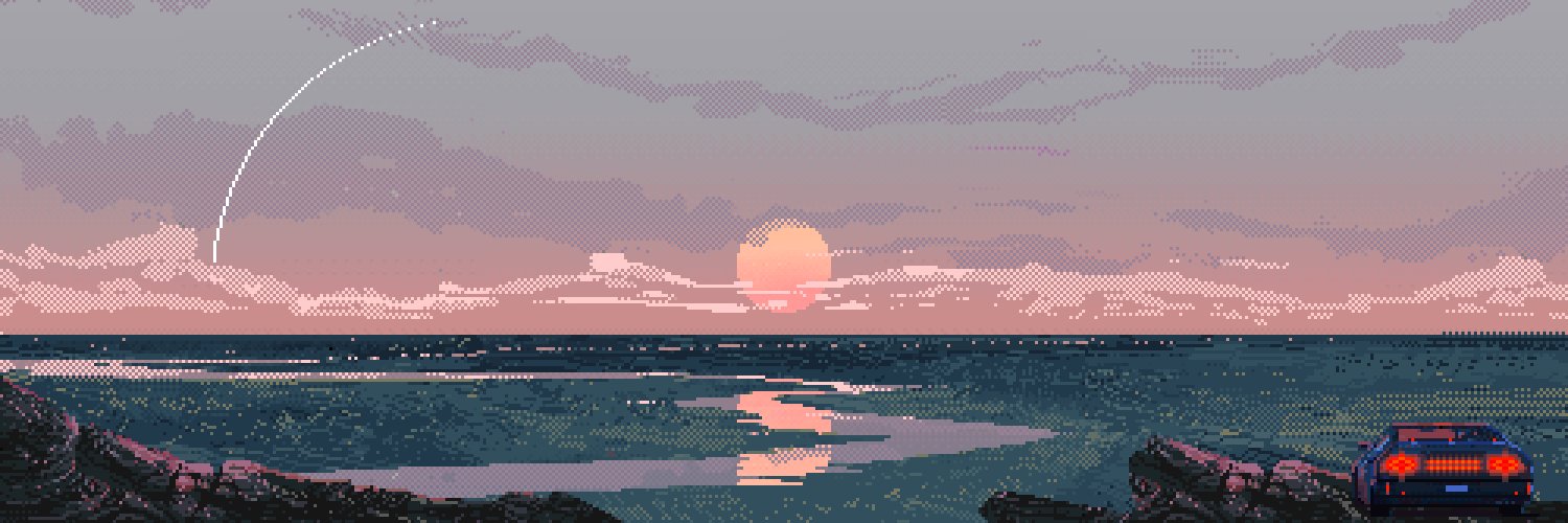 Svenoptikon's profile banner image
