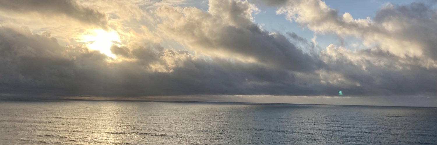 MDeflache's profile banner image