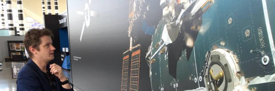 CsabaTothDr's profile banner image