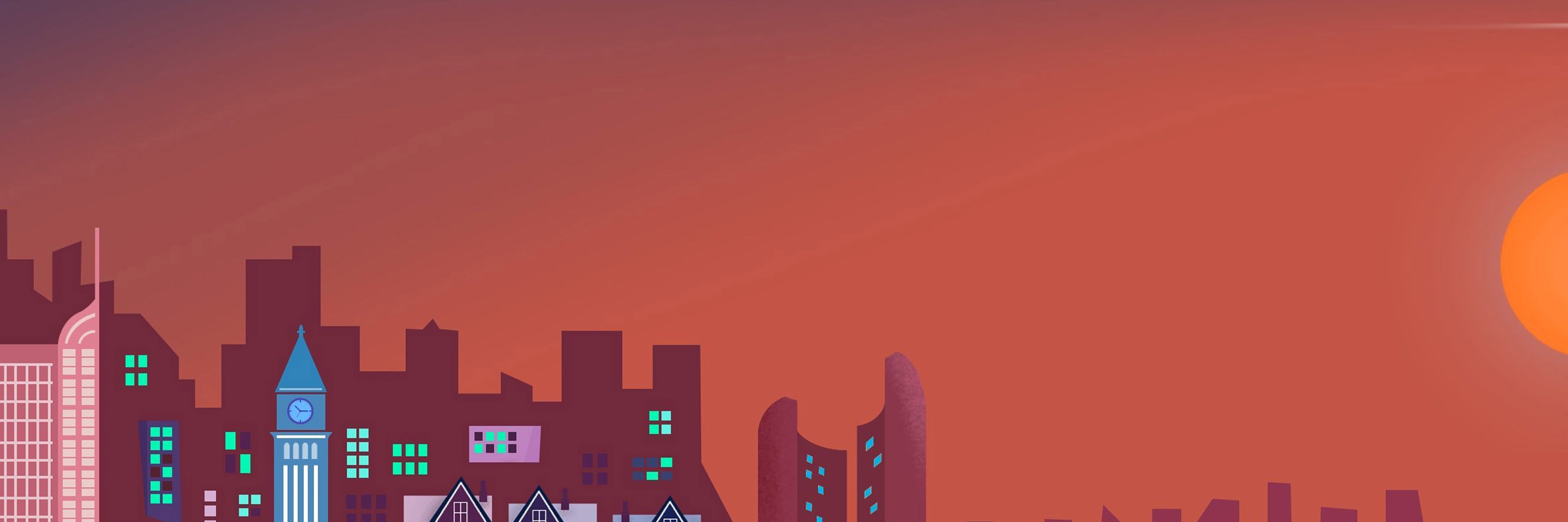 Manovee's profile banner image