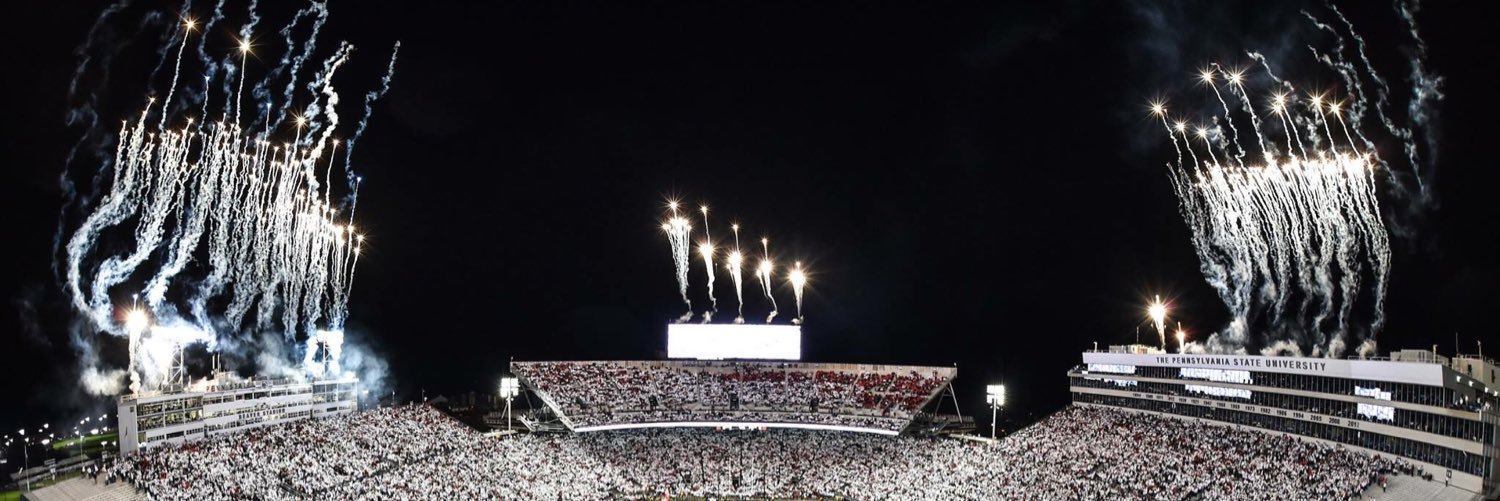 buc_rach's profile banner image