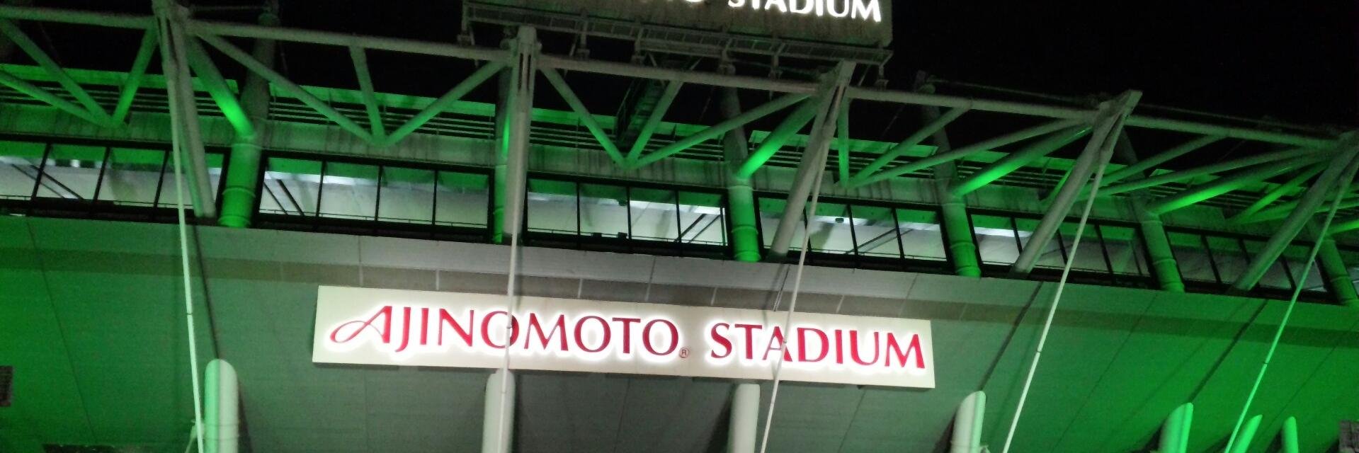 K.Takumi banner