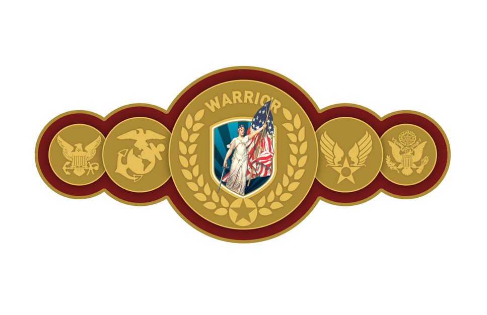 StLouisCigars's profile banner image