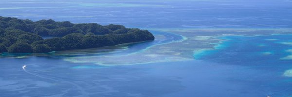 TOSOceanography Profile Banner