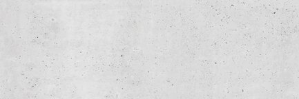 the_p_man's profile banner image