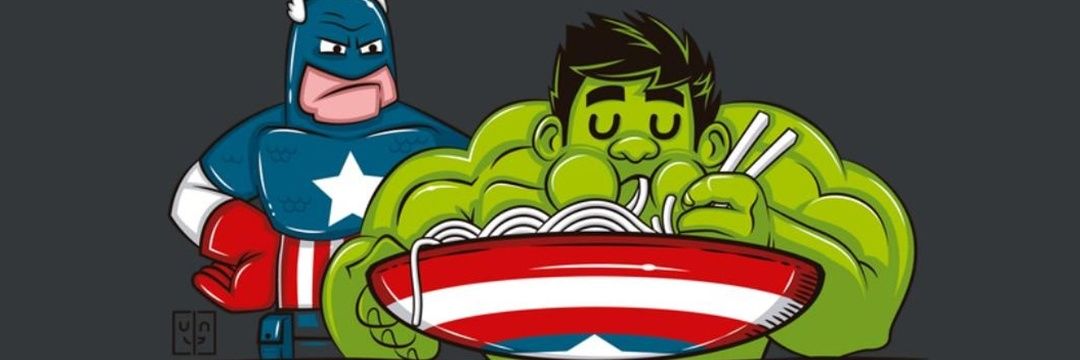 Jonex_Jones's profile banner image
