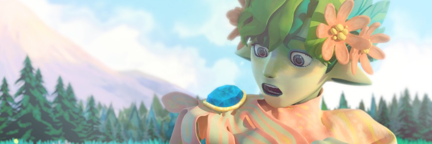 seasons_2016's profile banner image