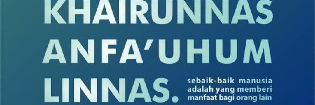 edukamptis's profile banner image