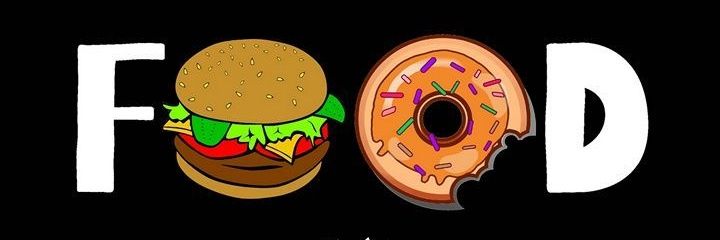 Chelesea McBrien banner