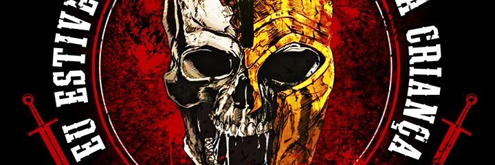 RobertsilvaJose's profile banner image