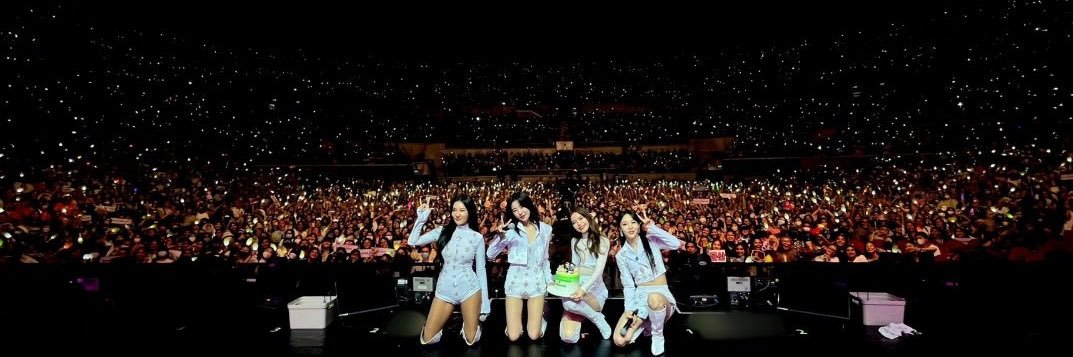 biancs 𓇢𓆸 banner