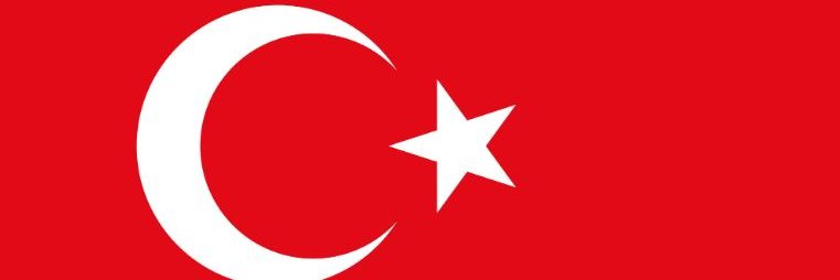 cemcobanoglu's profile banner image