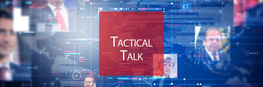 tacticaltalknet's profile banner image