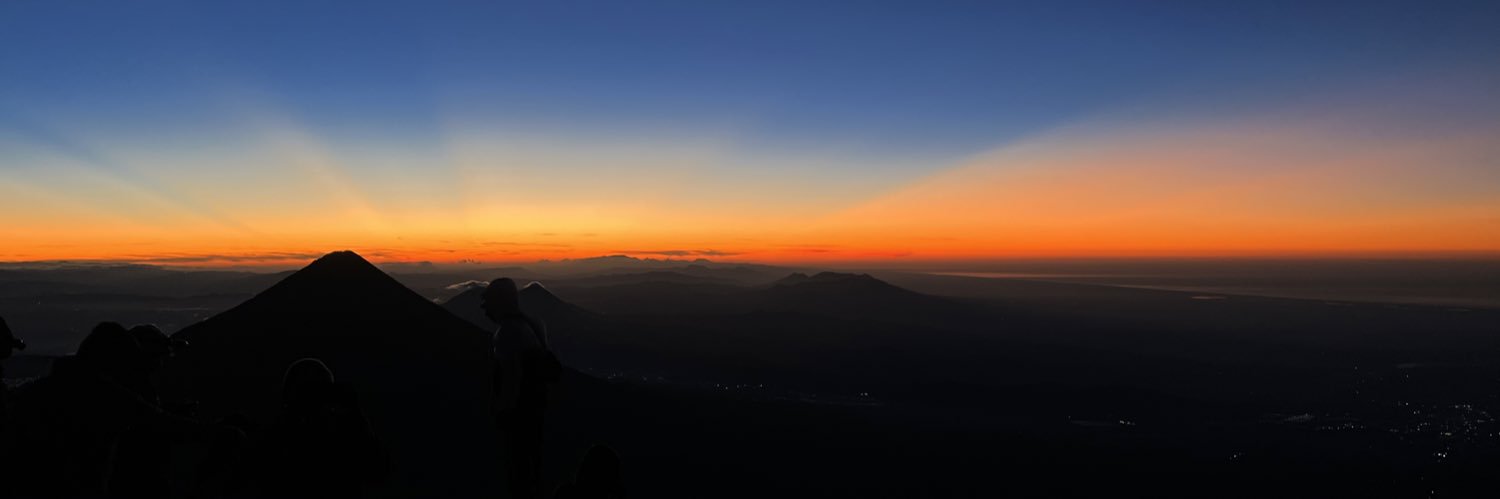 kaleja__'s profile banner image
