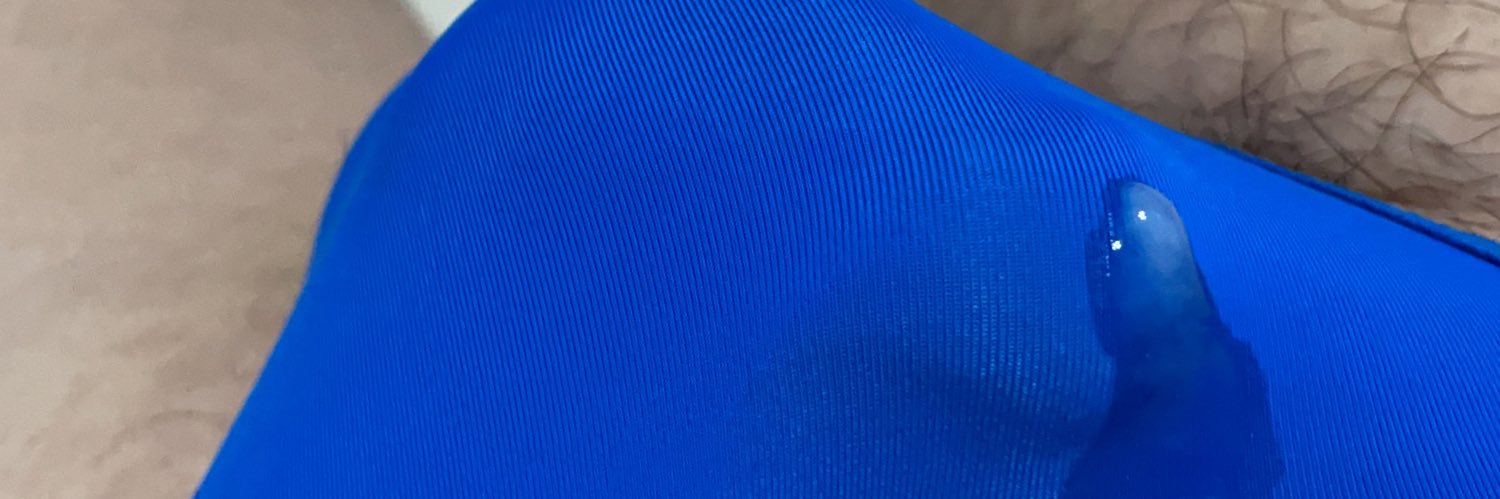 JasonBear6910's profile banner image