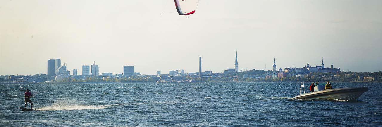 hasanpartners banner