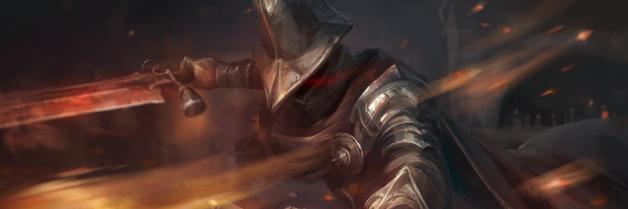 xDeathcraftx's profile banner image