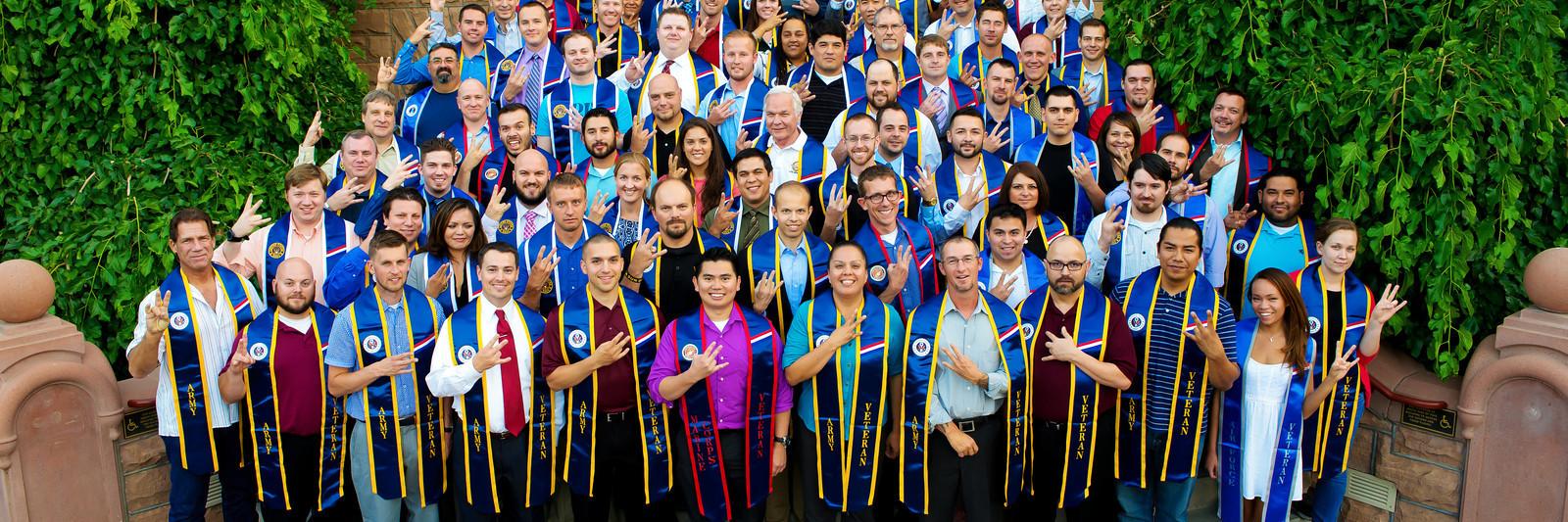 ASUVets banner