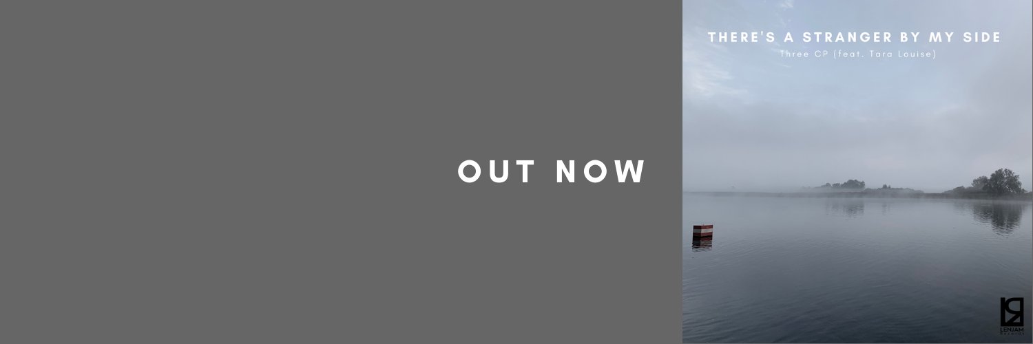 Lenjamrecords's profile banner image