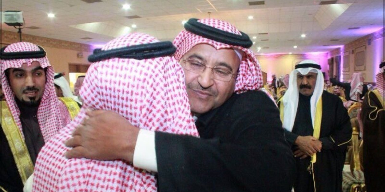 ابو محمد banner
