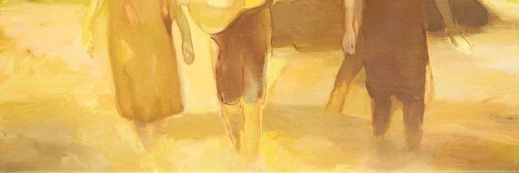 impwurt's profile banner image