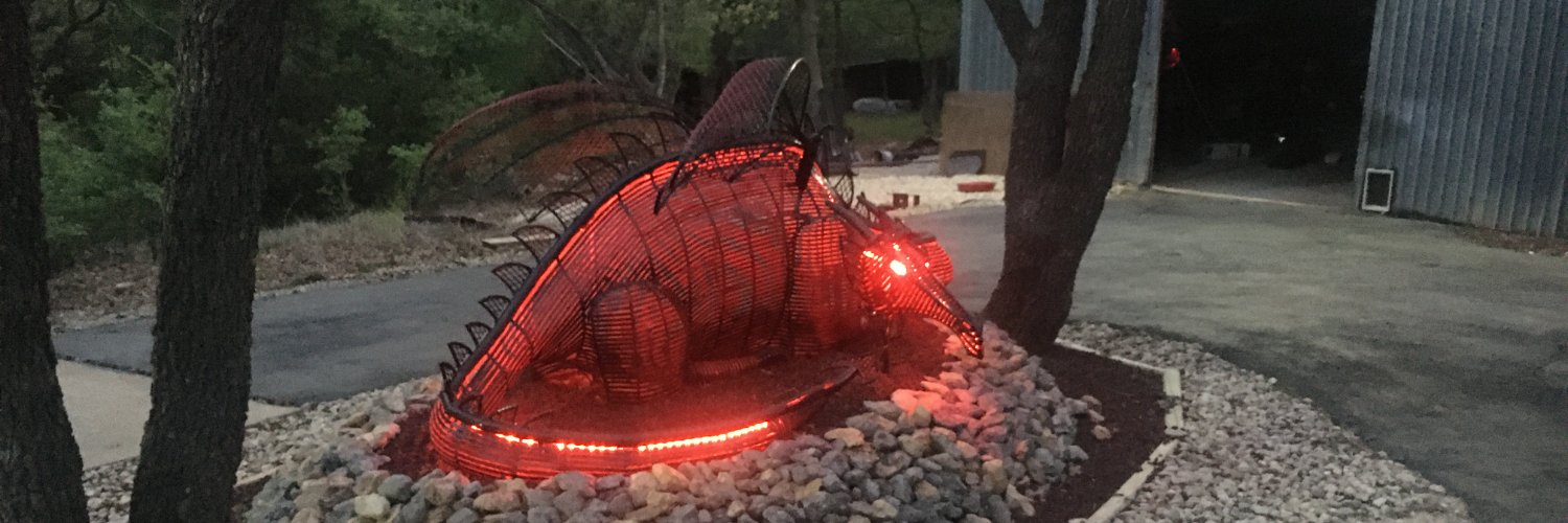 DragonRyder420 banner