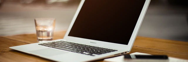 Socialcore1's profile banner image