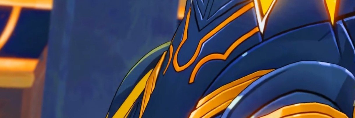 mooncake1947's profile banner image