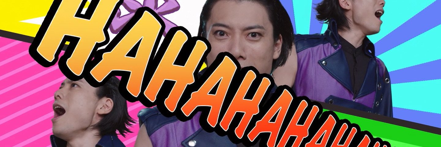 rolling_beans's profile banner image