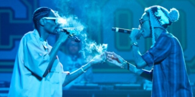 Scottbenson13's profile banner image