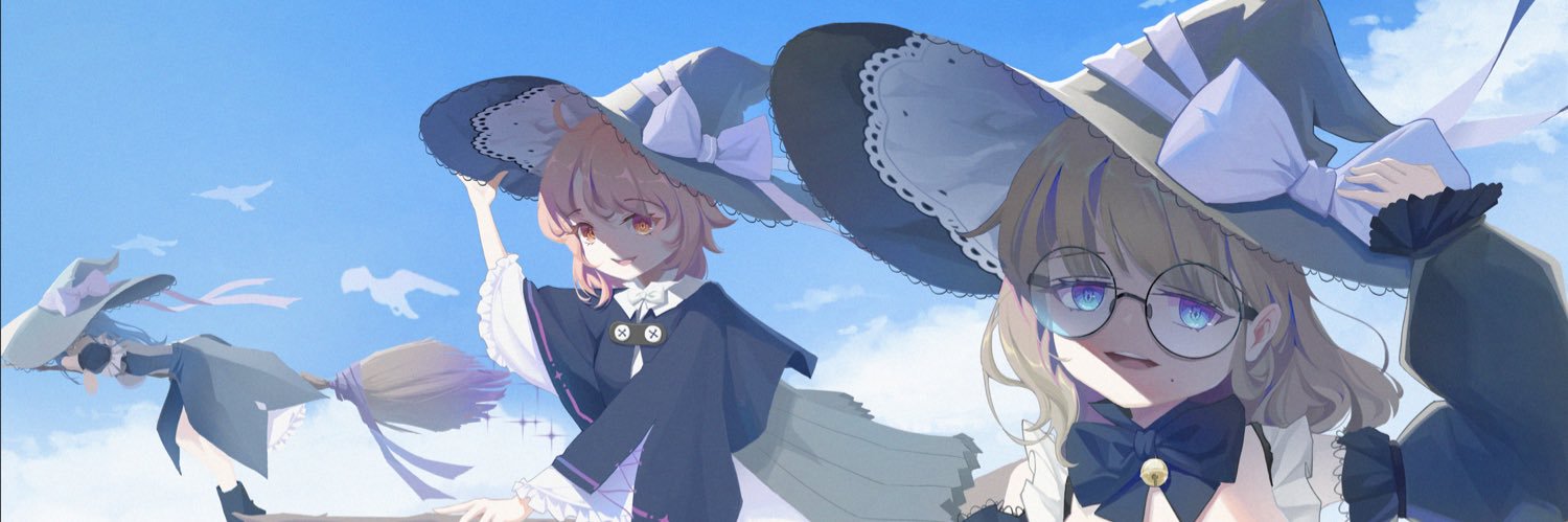 Gsssou3's profile banner image
