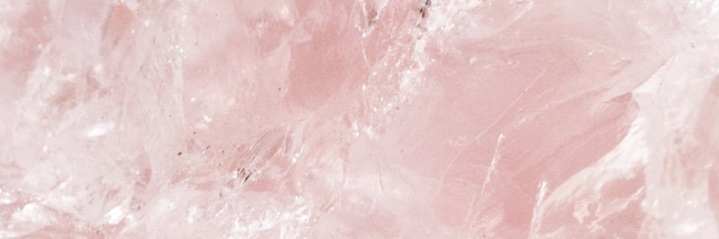 GeraldineVer's profile banner image