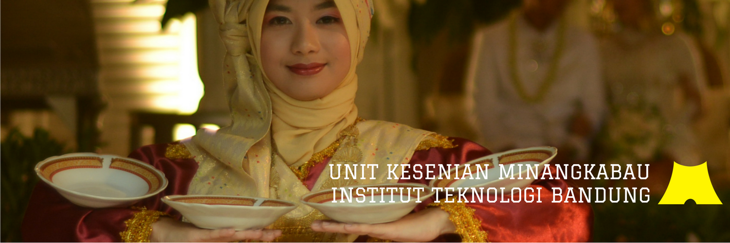 UKM-ITB banner