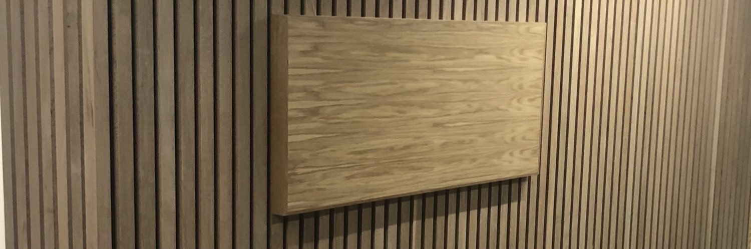 MKCarpenter banner