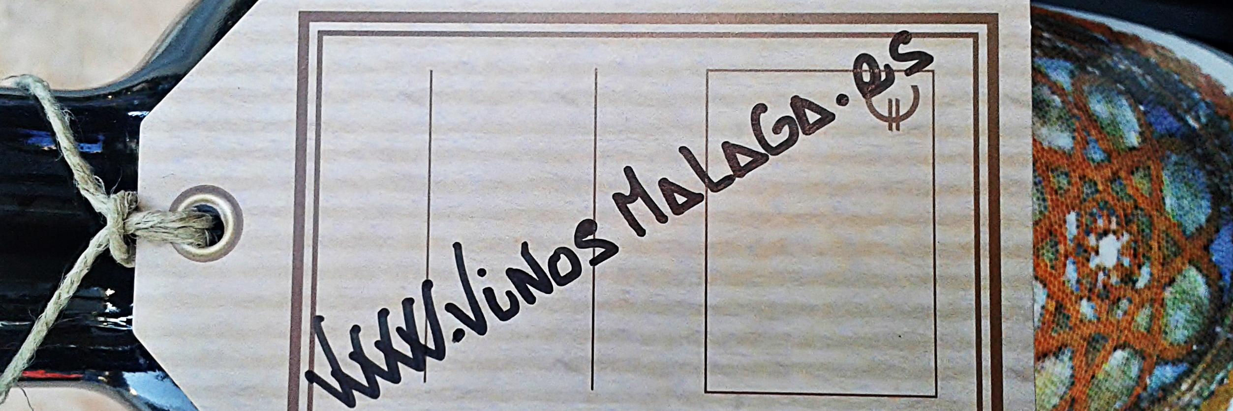 vinosmalaga banner