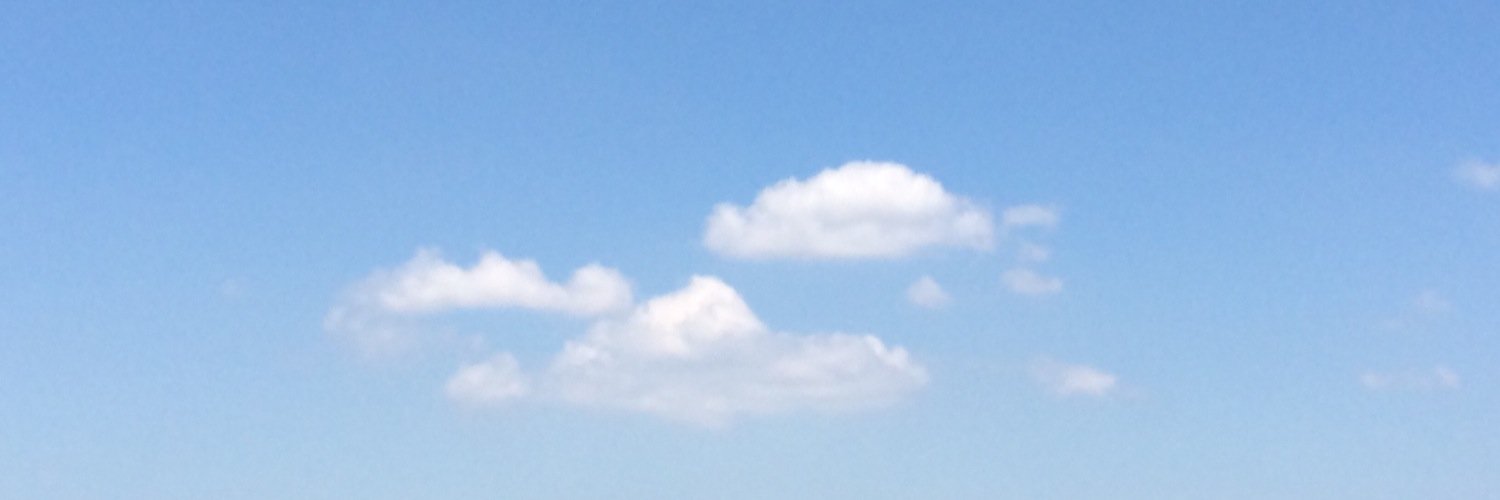 SunBringer2's profile banner image