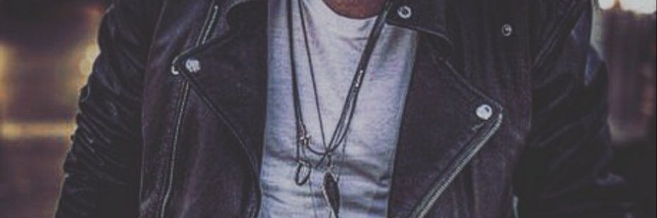 🇨🇦☮️ banner