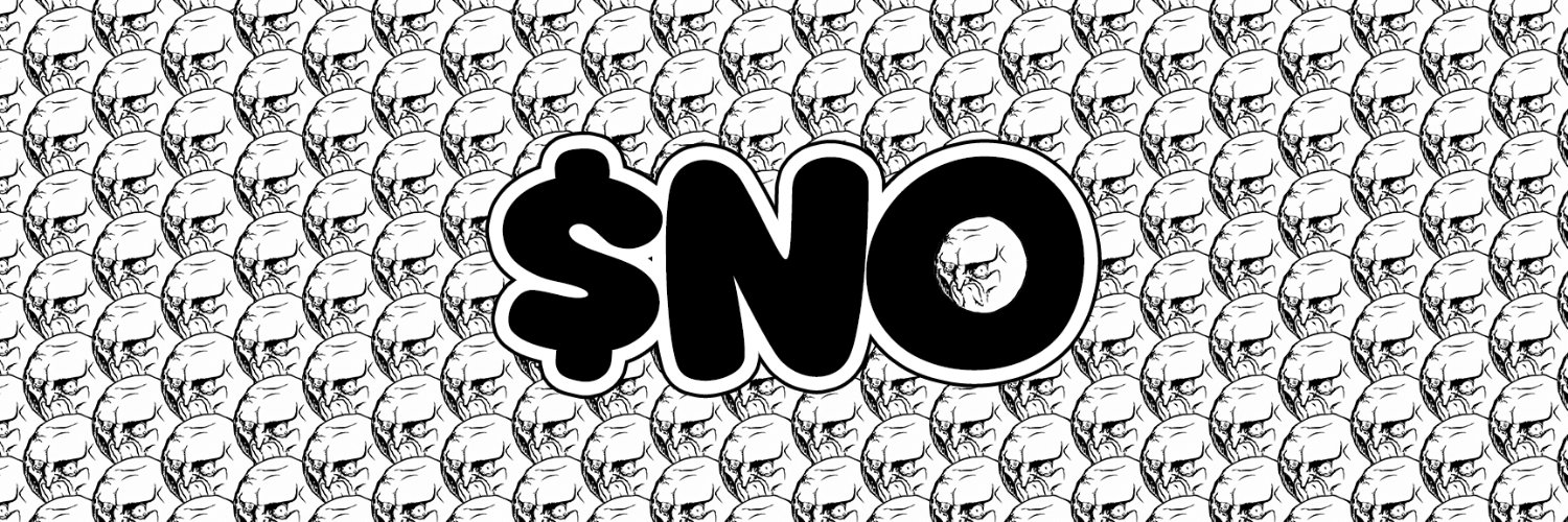 jaywebski's profile banner image