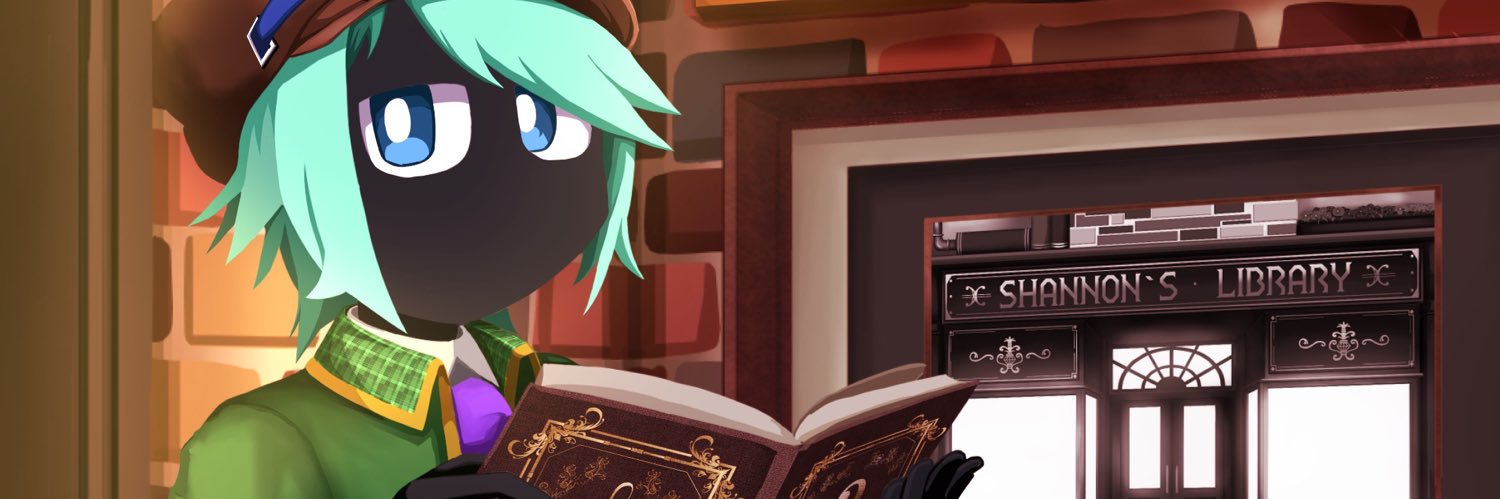KOIKING_P banner
