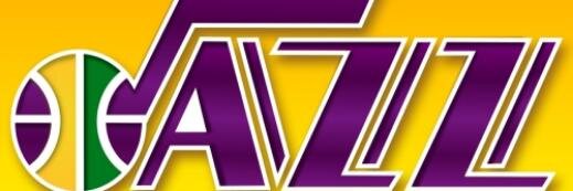 Bropanter's profile banner image