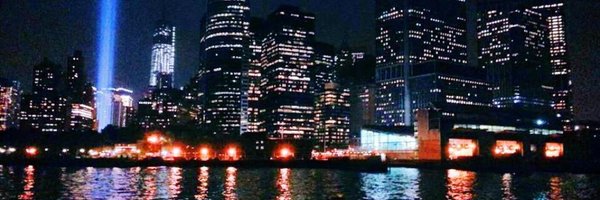 thomasderfler Profile Banner