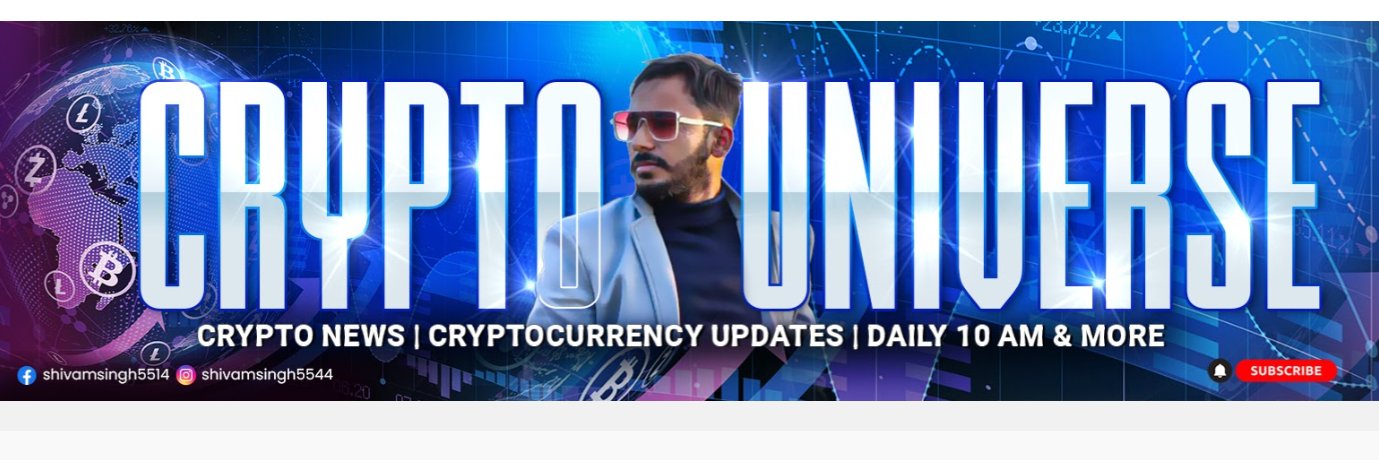 Shivam Singh banner