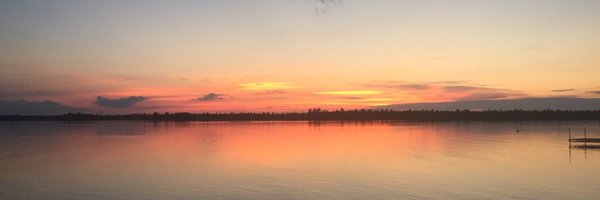 caleighrock Profile Banner