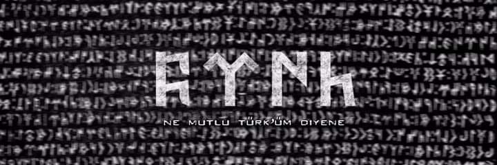zgullk's profile banner image