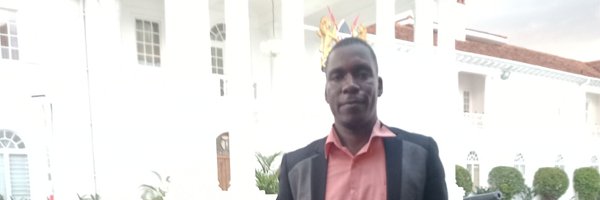 Jossmurage2 Profile Banner