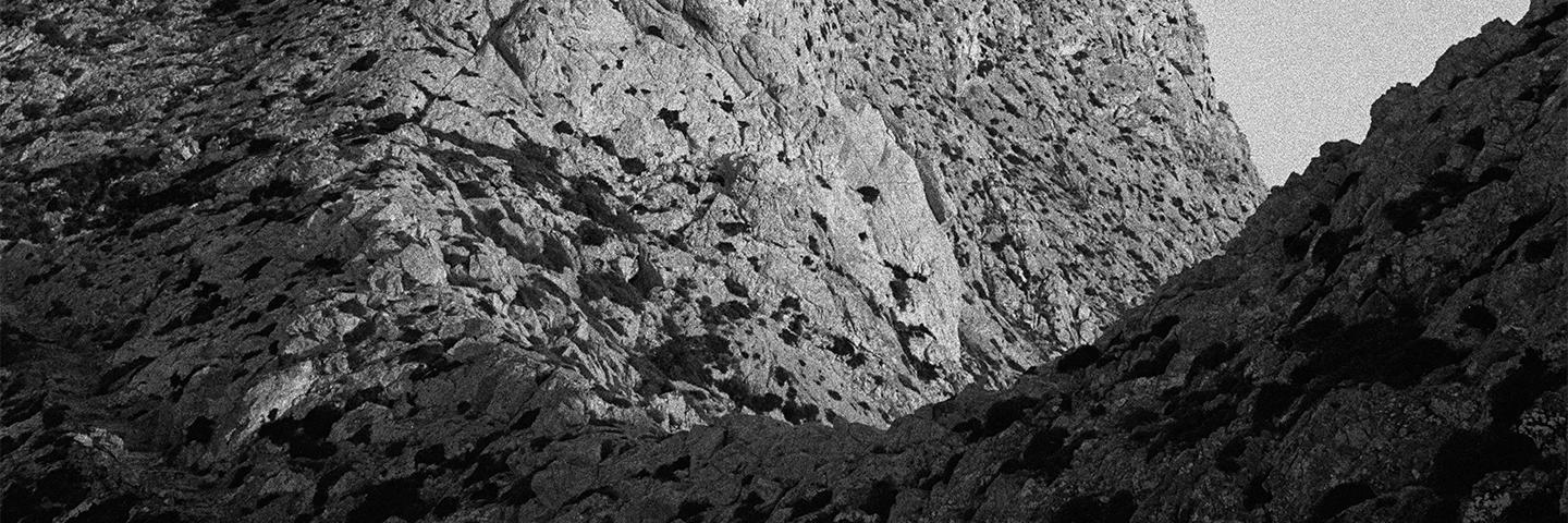 rss_marco's profile banner image