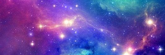 AlyssaGilchrist's profile banner image