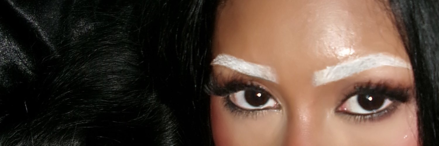 blcktinabelcher's profile banner image